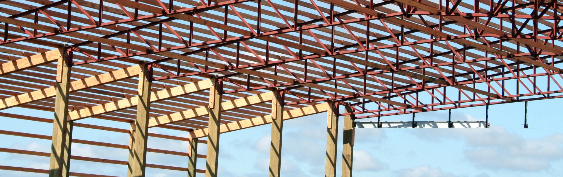 roofing specialist