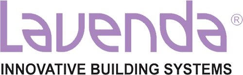 logo main