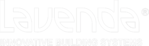 logo light