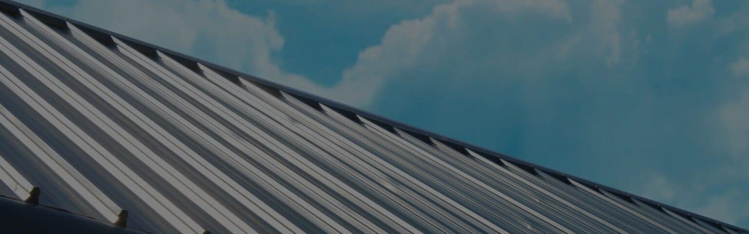 Lightweight Roofing Solutions photo