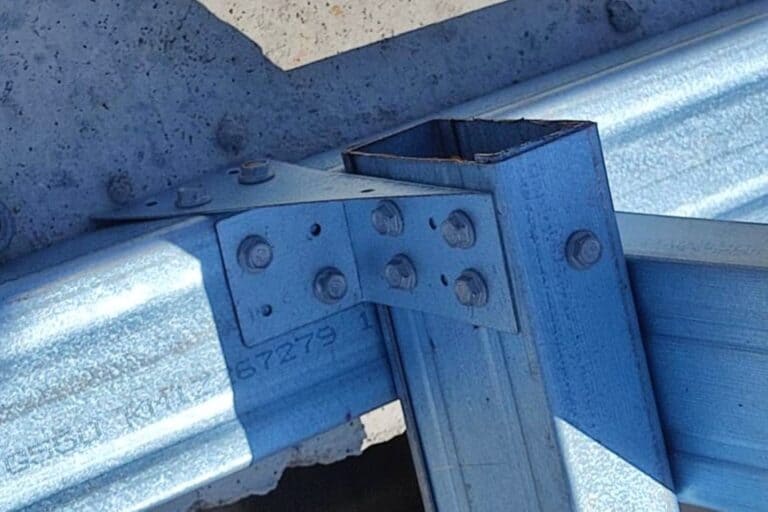 lightweight truss malaysia