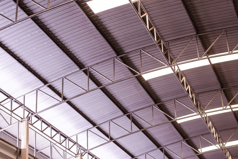 aluminium metal roofing malaysia