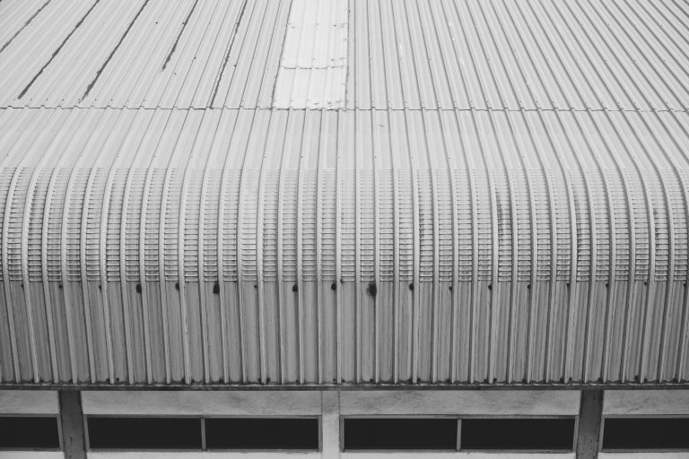 zinc metal roofing malaysia