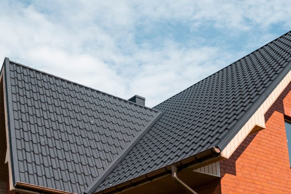 How Long Does a Metal Roof Last in Malaysia?