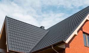 How Long Does a Metal Roof Last in Malaysia?