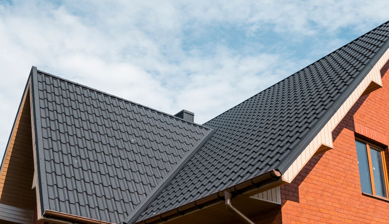 How Long Does a Metal Roof Last in Malaysia?